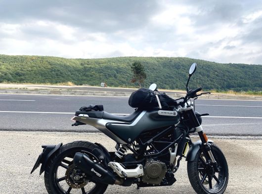 Düşük km, kazasız